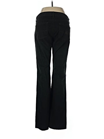 Polo Jeans Co. by Ralph Lauren Jeans (view 2)