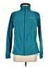 Columbia Teal Fleece Size M - photo 1