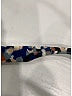 Fendi Gray Sunglasses One size - photo 8