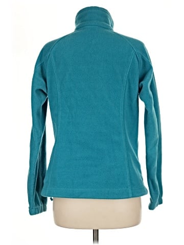 Columbia Fleece (view 2)