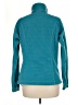 Columbia Teal Fleece Size M - photo 2