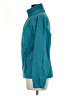 Columbia Teal Fleece Size M - photo 5