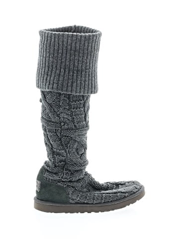 Ugg Australia Boots (view 1)