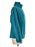Columbia Teal Fleece Size M - photo 4