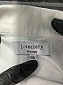 j. society White Jacket Size XS - photo 6