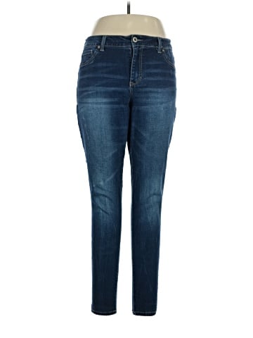 Maurices Jeans (view 1)