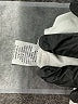 j. society White Jacket Size XS - photo 7