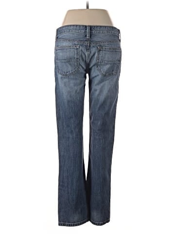Gap Jeans (view 2)