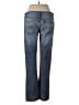 Gap 100% Cotton Blue Jeans Size 26 waist - photo 2