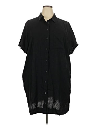 Old Navy Casual Dress (view 1)