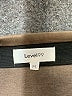 Level 99 Brown Casual Skirt Size M - photo 4