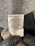 Level 99 Brown Casual Skirt Size M - photo 5