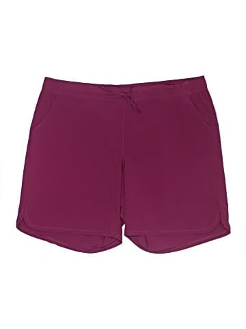 Lands' End Athletic Shorts (view 1)