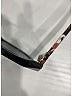 Fendi Gray Sunglasses One size - photo 6