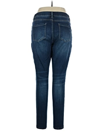 Maurices Jeans (view 2)