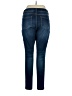 Maurices Blue Jeans Size XL R - photo 2