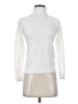 Pizitalia White Turtleneck Sweater Size S - photo 1