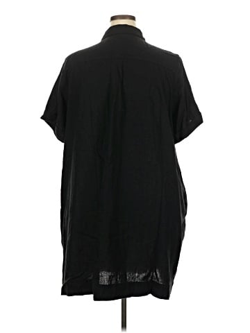 Old Navy Casual Dress (view 2)