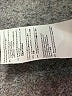 BOSS by HUGO BOSS Black Blazer Size 4 - photo 7