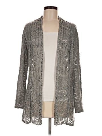 Belldini Cardigan (view 1)
