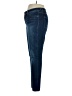 Maurices Blue Jeans Size XL R - photo 5