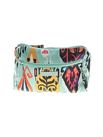 Vera Bradley Makeup Bag (view 1)