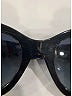 Fendi Gray Sunglasses One size - photo 4