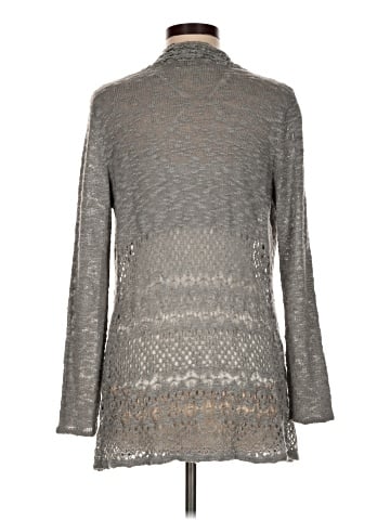 Belldini Cardigan (view 2)