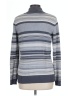 Unbranded 100% Cotton Gray Pullover Sweater Size L - photo 2