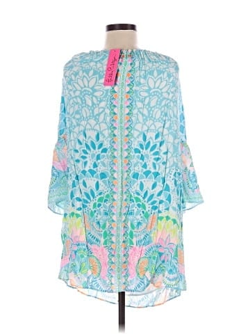 Lilly Pulitzer Casual Dress (view 2)