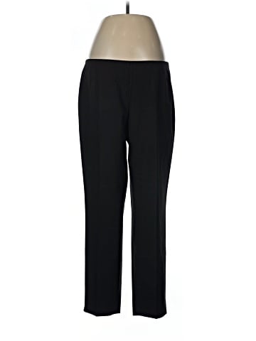 Lafayette 148 New York Wool Pants (view 1)
