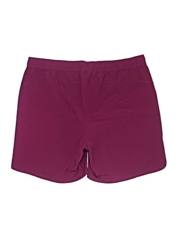 Lands' End Athletic Shorts (view 2)