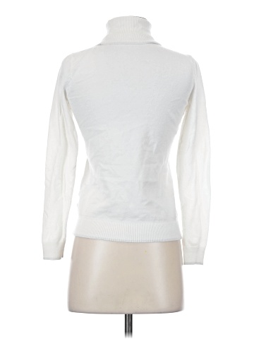 Pizitalia Turtleneck Sweater (view 2)