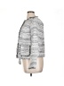 ELOQUII Tweed Gray Jacket Size 16 Plus - photo 5