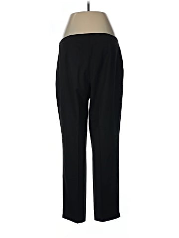 Lafayette 148 New York Wool Pants (view 2)