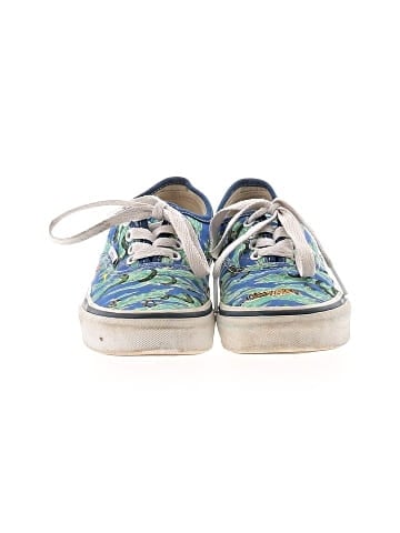 Vans Sneakers (view 2)