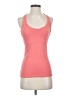 C9 By Champion Pink Active Tank Size S - photo 1