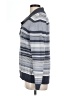 Unbranded 100% Cotton Gray Pullover Sweater Size L - photo 5