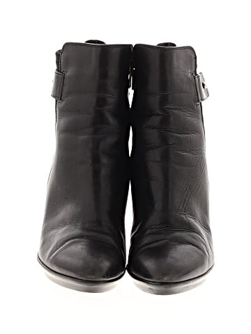 AQUATALIA Ankle Boots (view 2)
