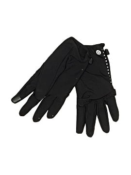 Lululemon Athletica Mittens