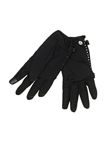 Lululemon Athletica Mittens (view 1)