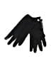 Lululemon Athletica Black Mittens One size - photo 1