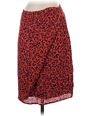 Berenice Casual Skirt (view 1)