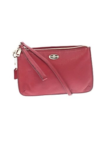 Coach Crossbody Bag (view 1)