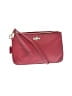 Coach Red Crossbody Bag One size - photo 1