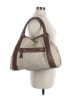 Assorted Brands Brown Tote One size - photo 2