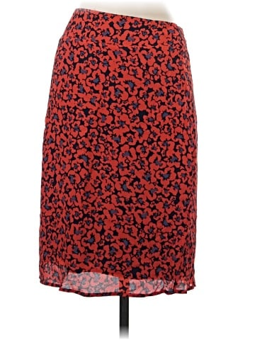 Berenice Casual Skirt (view 2)