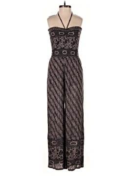 Free People Jumpsuit