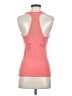 C9 By Champion Pink Active Tank Size S - photo 2