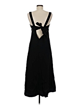 cape mini dress Lena Cape Mini Dress – Hemant & Nandita